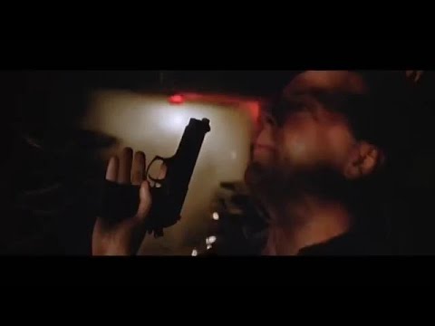 Die Hard 2: Die Harder / Zor Ölüm 2 (1990) - Türkçe Altyazılı 1. Fragman