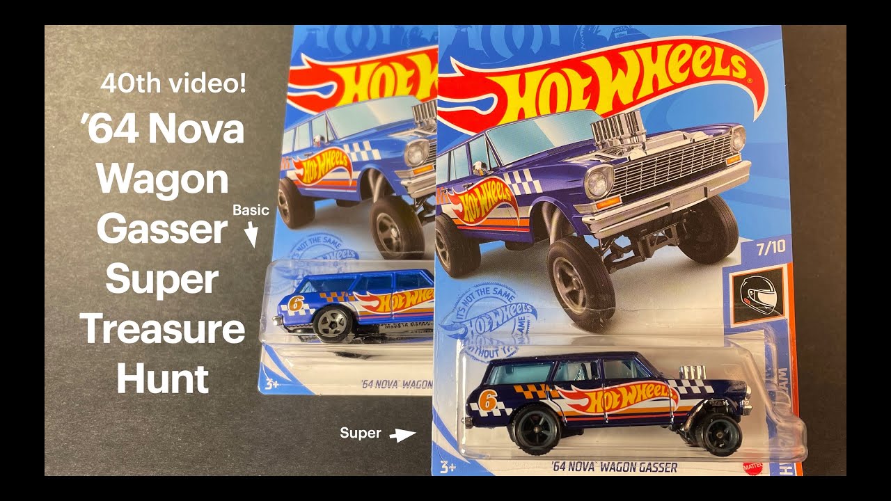 Hot Wheels Set Of 8 Basic Toy Cars & Trucks In 1:64 Scale Including 1 Exclusive Car Styles May Vary Hpv78 En Gb