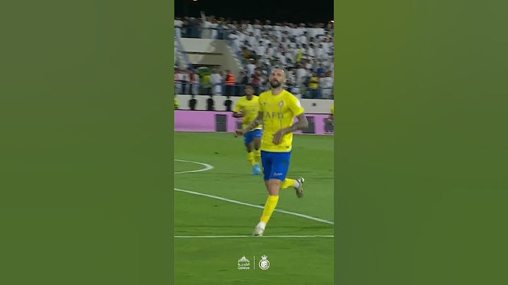 What a bomb! Brozo wins the game with a FANTASTIC strike! 💣🚀