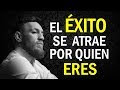 El Éxito Se Atrae Por Quien Te Conviertes | jim rohn | Superación Personal