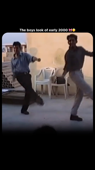 Aankhein Khuli Ho Ya Ho Band - Those Boys dance 🔥😍 #shorts #dance #lyricsdekh01