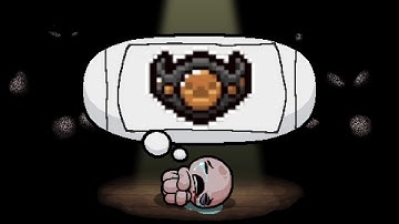 Can You Suplex Dogma?