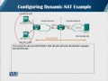 CS407 Routing and Switching Lecture No 133