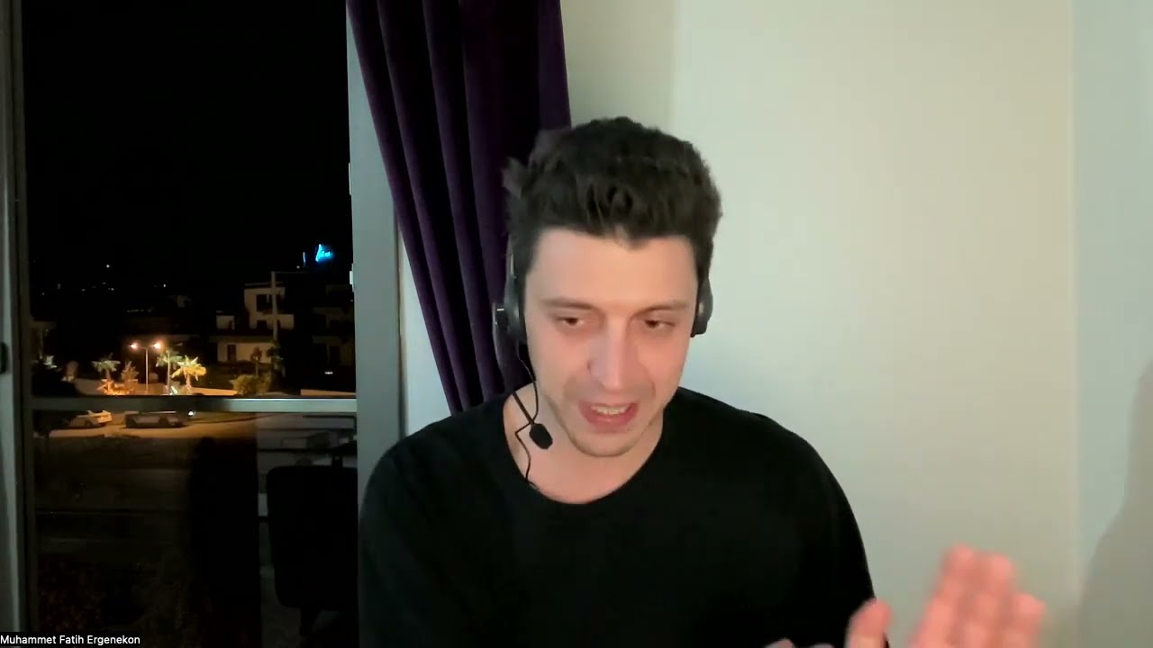 Anadilde namaz olur mu? Arapça şart mı?