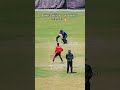 Batter’s brilliance or bowler’s mistake?#cricket #shorts #shiv #india #cricketlover #short #live #yt