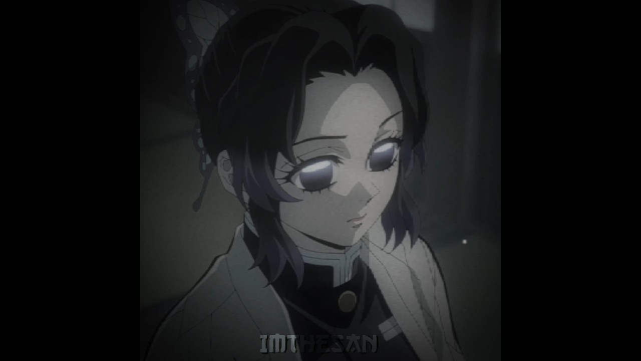 She's losing her smile😔 