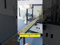 #machine #factory #packing #wrappingmachinery #wrapping cellophane machine