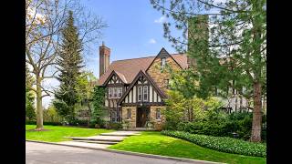 63 Lympstone Avenue In Lawrence Park, Toronto | Maggie Lind Real Estate