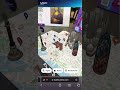 Augmented Reality Map Web AR Tourist Experience In Barcelona Augmented Reality Map Web AR Tourist Experience In Barcelona