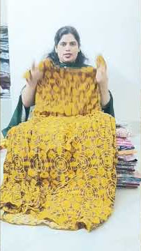 #love 💕💕 please contact this number 9176337232    6381575675