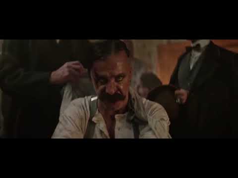 تحلیل ویدیو کلیپ دویچلند از گروه رامشتاین