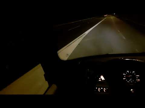 Autobus Man Andecar