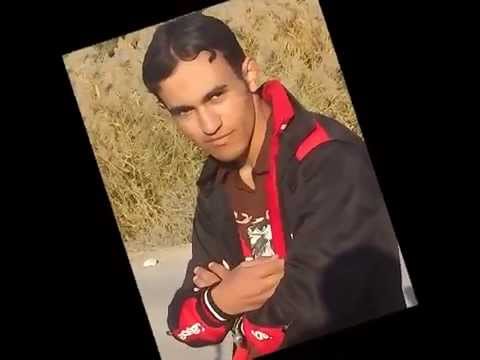 الفنان فراس العبيدي