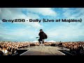 Grey256   daily live at majles