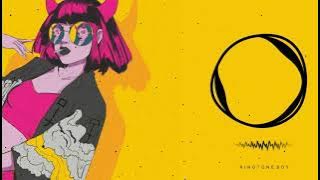 Sim papa Polyubila || Remix || Ringtone || Download link in description || Ringtone Boy