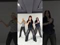 Red One Danceрџ єрџЏ в ђпёЏ Redonedance Dance Dancechallenge Red One Danceрџ єрџЏ в ђпёЏ Redonedance Dance Dancechallenge