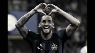 Montagem Hidrloga Furtiva Slowed  Reverb 1 Hour