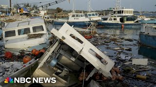 This Morning’s Top Headlines – July 3 | Morning News NOW