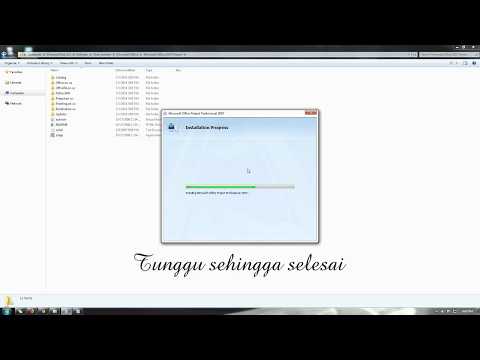 cara-install-microsoft-office-project-2007-||-free-full-download