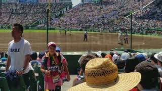 三本松高校 甲子園 勝利の瞬間 三本松高校 検索動画26 三本松高校 甲子園 勝利の瞬間 三本松高校 検索動画 26