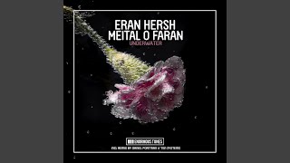 Underwater Extended Mix