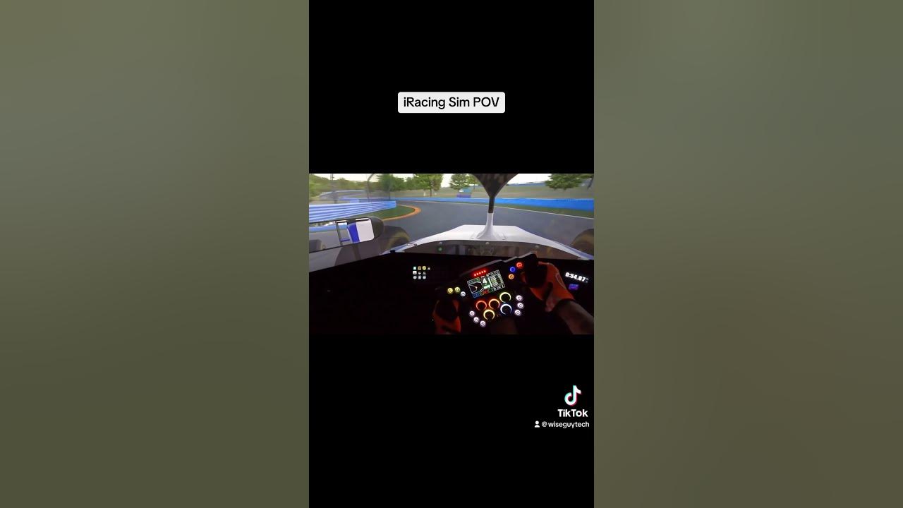 iracing-triple-monitor-pov-formula-simracing-gaming-automobile