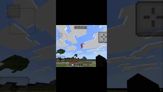 minecraft combo