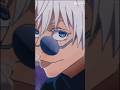 Teen Gojo edit #edit #anime #jjk #jjkedit #trending #shorts #shortvideo #short #trendingshorts #fyp