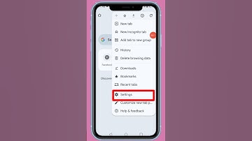 How  to block  pop up Ads  on Google Chrome #shorts #viralshorts #tutorial #viralvideos #viralreels
