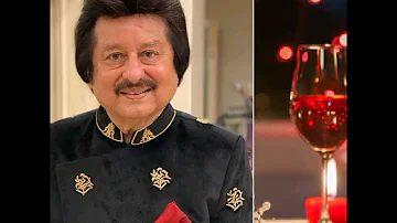 Thodi Thodi Piya Karo, Pankaj Udhas