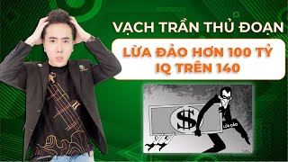 Top 10 thẩm mỹ viện jt lừa đảo uy tín nhất