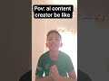 #DreamTrackAI pls like and sub