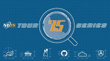 KenKousen#38 - Browser Automation with Geb