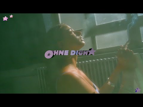 (FREE) Pashanim x Stickle Type Beat - "OHNE DICH" (Prod. by Dreamy / Misho)²