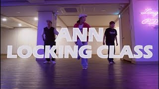 Original Tropicana Steel Drum Band - Spanish Hustle Ann Choreography Pd Dance Studio