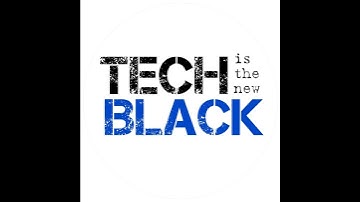 Bootstrapping Success: From MVP to Market Leader