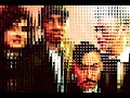 信樂團 大驚小怪 Live Session 海波浪 信樂團 大驚小怪 Live Session 海波浪