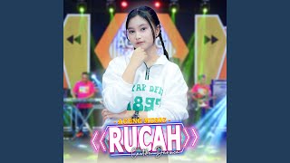 Rucah (feat. Ageng Music)