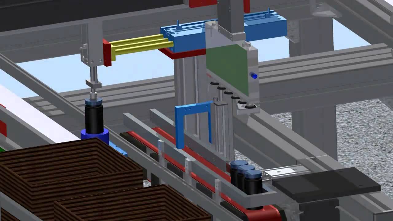 autodesk inventor 2013 animation autodesk inventor 2013 animation