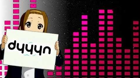 ~ Lips like S U G A R  Mep {My part!}