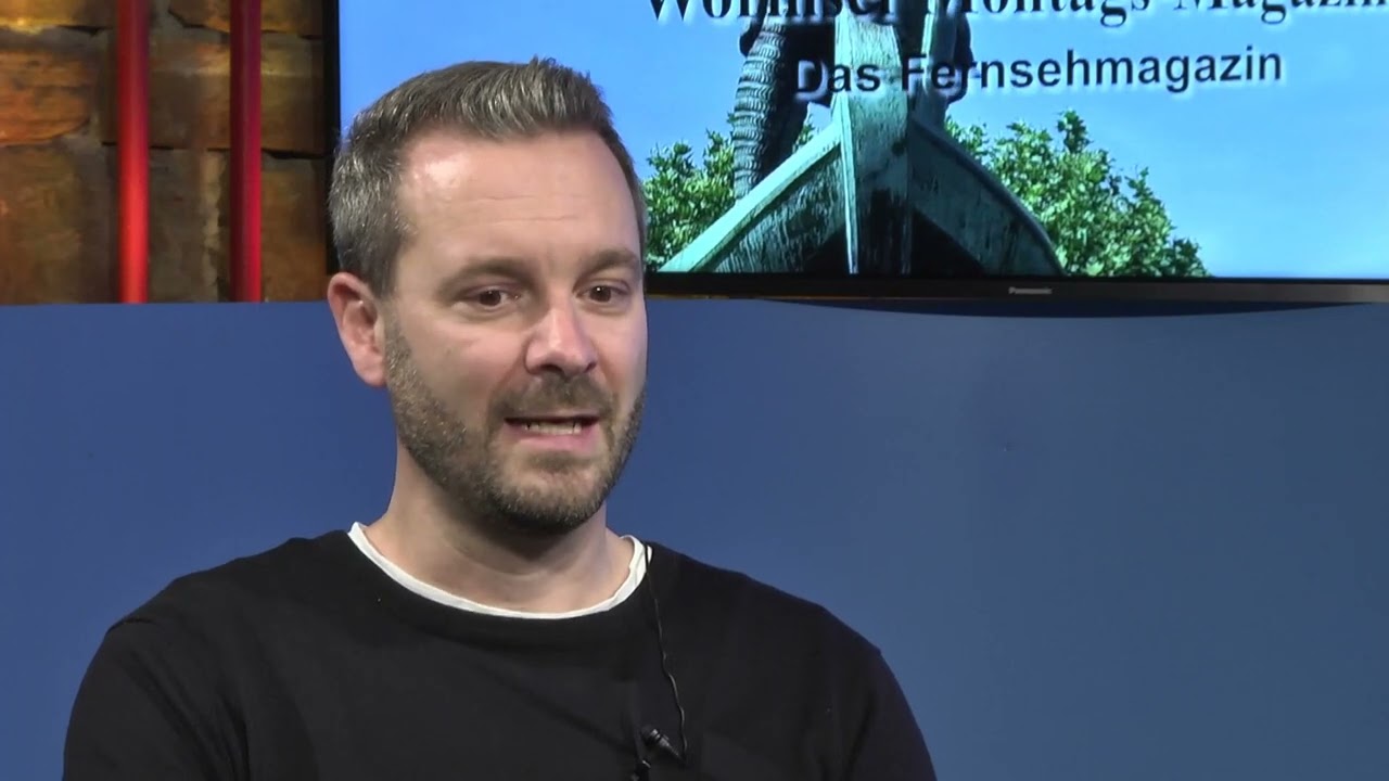Schulangst bei KIndern und Jugendlichen