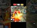 Tricks unlock 🔓#freefire #powergaming97 #trending