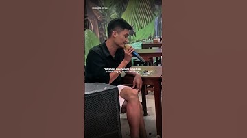 Bất ngờ chưa😱 ...#tinhnamduyenbac#mạcvănkhoa #nhachaymoingay #music