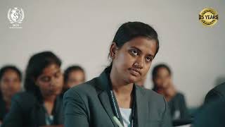 SHANTHINIKETAN POLYTECHNIC COLLEGE, BOARDING FACILITY AVAILABLE, Approved by AICTE , New Delhi. screenshot 4