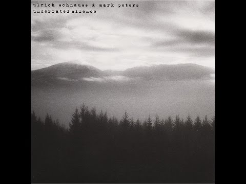 Ulrich Schnauss & Mark Peters LP +CD 未開封 hqdefault.jpg