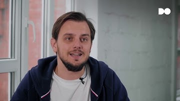 Михаил Войтко (Яндекс.Облако) о курсе CustDev & MVP