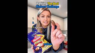 Ranking the funniest clinkers challenge moments 😂#shorts #clinkerschallenge #candy #viral #youtube