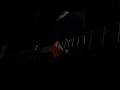 Drive You Insane Daniel Di Angelo Electric Guitar Cover 