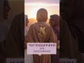 Поддержка и мотивация для сестер / Чат для мусульманок #женщинависламе #длясестер #принялаислам