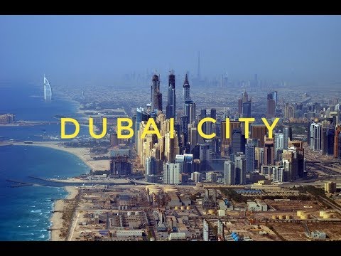 DUBAI CITY TOUR 2019 | DUBAI 2019 | UAE TOUR 2019